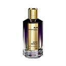 MANCERA Aoud Vanille EDP 120 ml